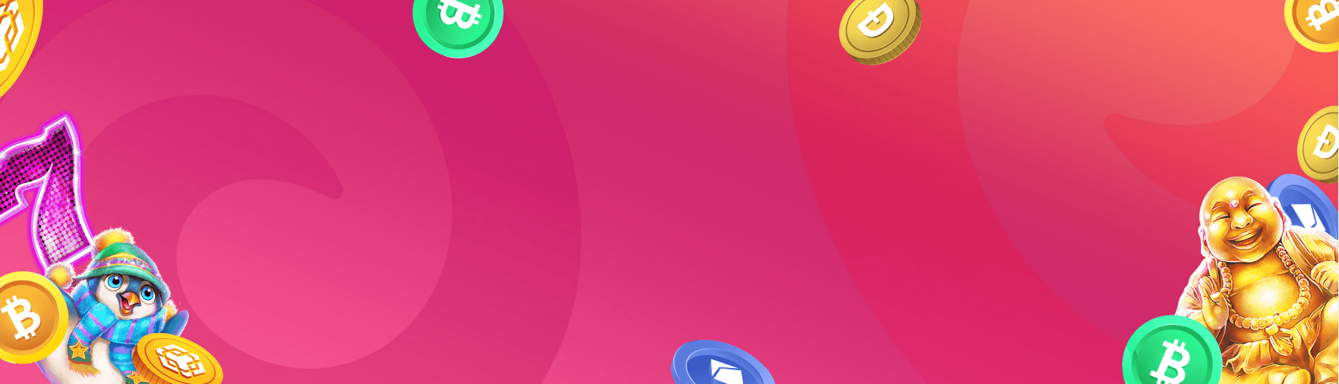 Crypto Loko | 505% Bonus + 55 Free Spins Welcome Offer